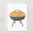 Suche nach chillen einladungen Sommer bbq