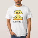 Suche nach offensiv tshirts Slogan
