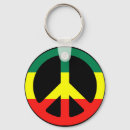 Suche nach rastafari accessoires Frieden