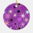 Suche nach sternexplosion ornamente Modern