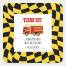 Suche nach 3 geburtstag aufkleber Boy