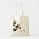 Suche nach spatz tote bags Niedlich