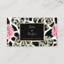 Suche nach frame visitenkarten Schick