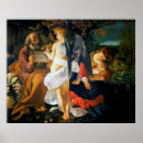 Suche nach biblische poster Religion