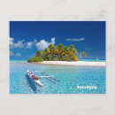 Suche nach polynesien postkarten Palme