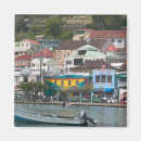 Suche nach grenada kühlschrankmagnet magnete Karibisch