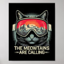 Suche nach schneesport poster Lustig