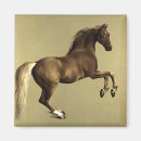 Suche nach vintage pferde magnete Illustration