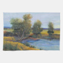 Suche nach landschaften geschirr tücher Landschaftlich