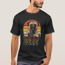 Suche nach englische mastiff tshirts Vintag