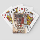 Suche nach leinwand spielkarten Malerei