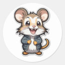 Suche nach maus aufkleber Spaß