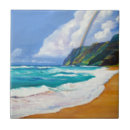 Suche nach beach fliesen Hawaii