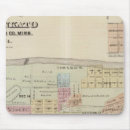 Suche nach städte mousepads Map