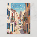 Suche nach split kroatien postkarten Souvenir