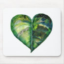 Suche nach ökologische mousepads Umwelt