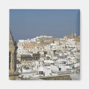 Suche nach puglia magnete Stadt
