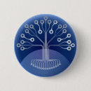 Suche nach elektronisch buttons Computer