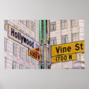 Suche nach hollywood poster Boulevard