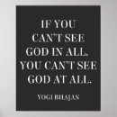 Suche nach kundalini poster Yoga