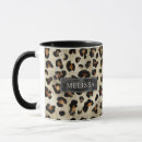 Suche nach wilder gepard tassen Elegant