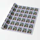 Suche nach singvögel geschenkpapier Blau