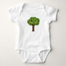 Suche nach winds babykleidung Cartoon