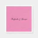 Suche nach personalisiert servietten Moderne