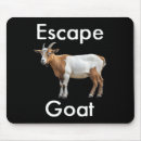Suche nach lustige tiere mousepads Humor