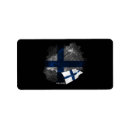 Suche nach finnland flagge Helsinki