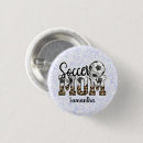 Suche nach soccer buttons Fußballspieler