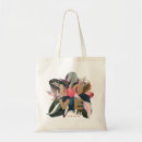Suche nach blatt tote bags Tropisch