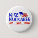Suche nach mike buttons Konservativ