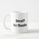 Suche nach danke kaffee tassen Spaß