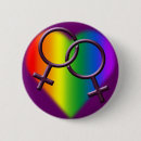 Suche nach gleichgeschlechtlich buttons Regenbogen