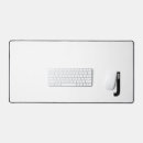 Suche nach mit monogramm buchstaben mousepads Für ihn