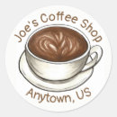 Suche nach coffee aufkleber Espresso