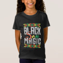 Suche nach b mädchen tshirts Populär