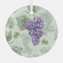 Suche nach trauben ornamente Aquarell