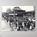 Suche nach city trikots Geschichte