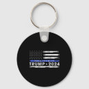 Suche nach thin blue line schlüsselanhänger Republikaner