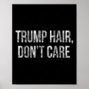 Suche nach lustige donald trump poster Amerikanischer stolz