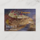 Suche nach kirschen visitenkarten Desserts