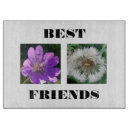 Suche nach für freund schneidebrettchen Beste freunde