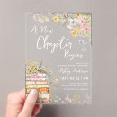 Suche nach literarische postkarten Bibliothek