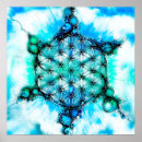 Suche nach wege poster Liebe