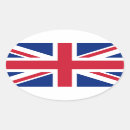 Suche nach britische flagge Nordeuropa