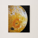 Suche nach jupiter puzzle Astronomie