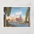 Suche nach piratenschiff postkarten Vintag