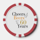 Suche nach jahre poker chips Für ihn